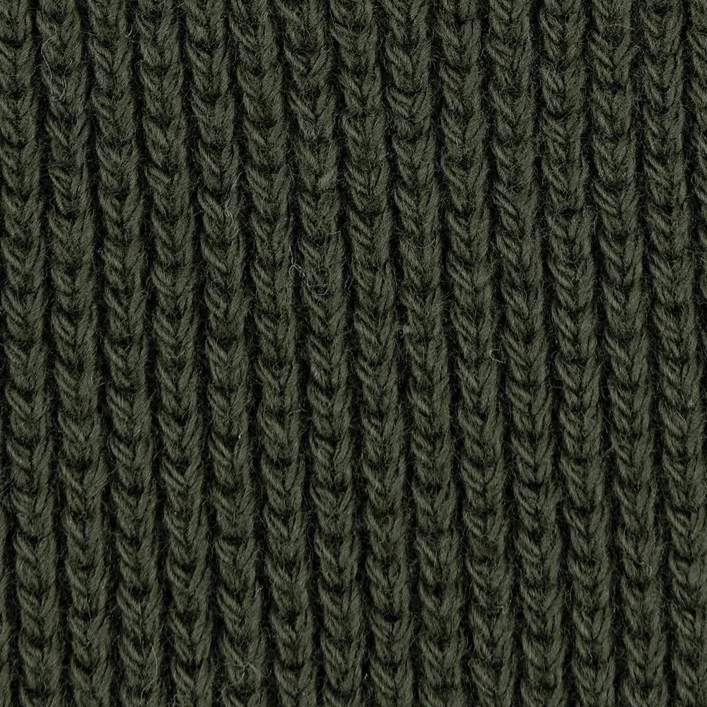 Crest Piqué Half-Zip Pullover sold by Aime Leon Dore product image thumbnail 5