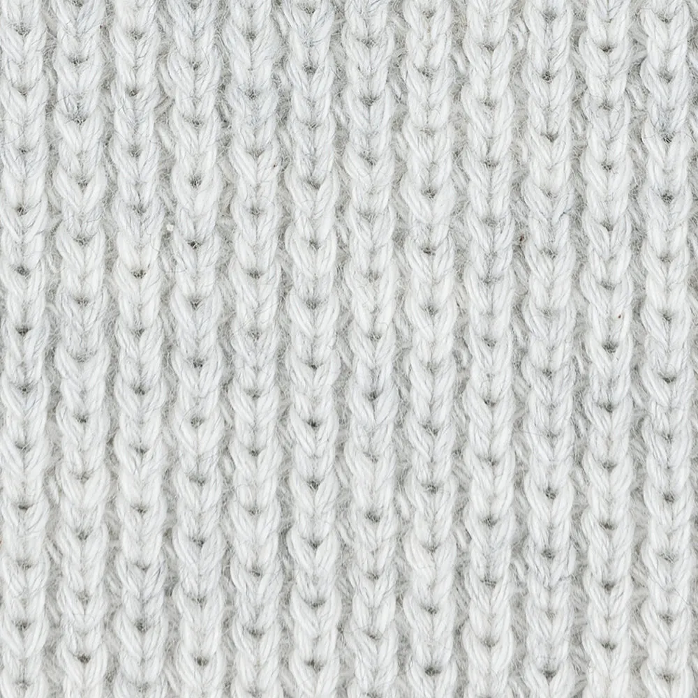 Crest Piqué Half-Zip Pullover sold by Aime Leon Dore product image thumbnail 5