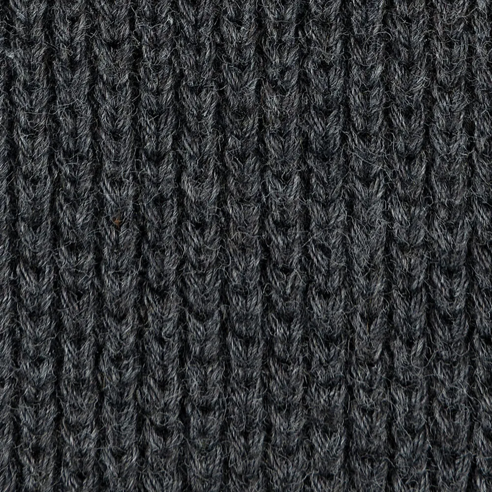 Crest Piqué Half-Zip Pullover sold by Aime Leon Dore product image thumbnail 5