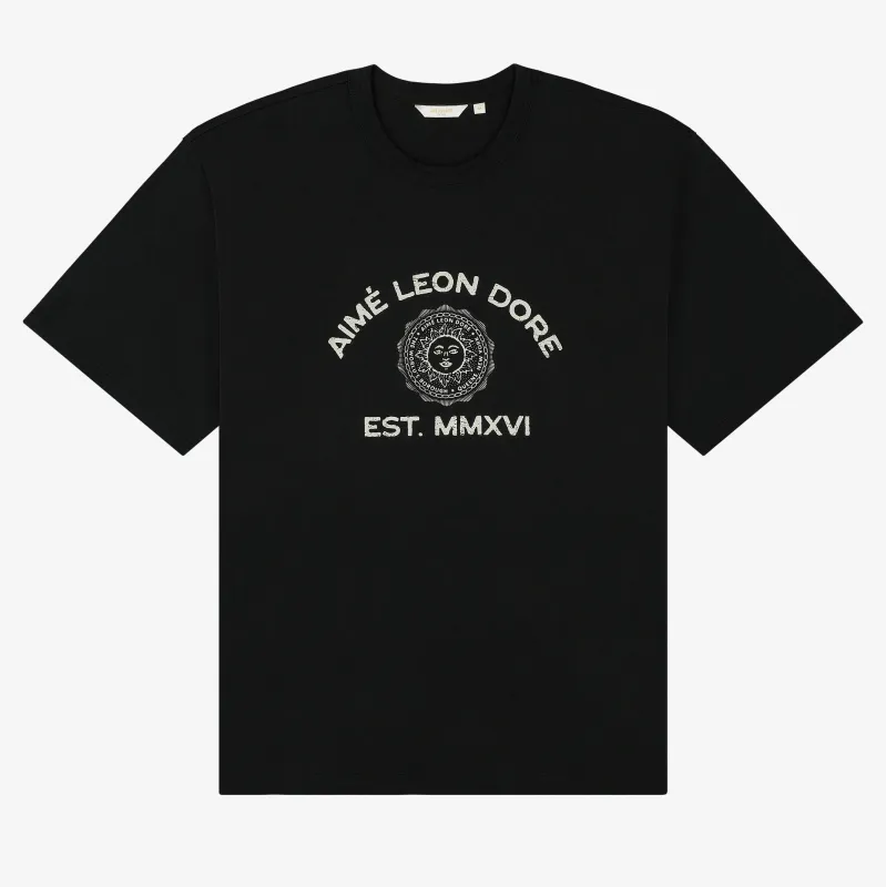 Souvenir Vintage Tee sold by Aime Leon Dore