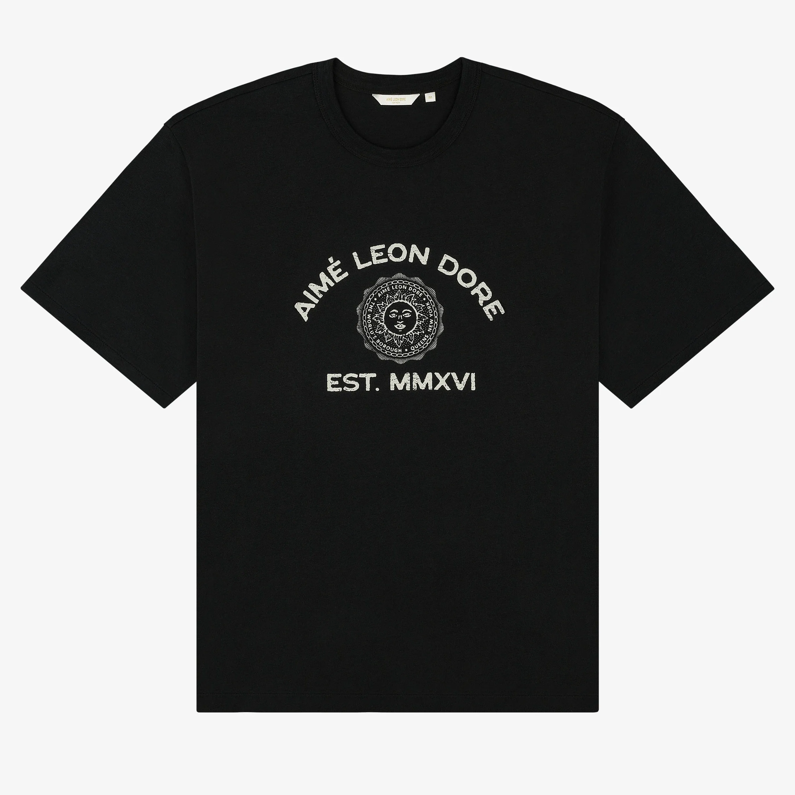 Souvenir Vintage Tee sold by Aime Leon Dore