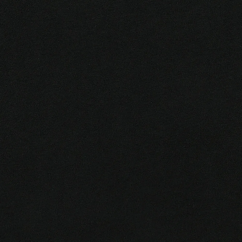 Souvenir Vintage Tee sold by Aime Leon Dore product image thumbnail 4