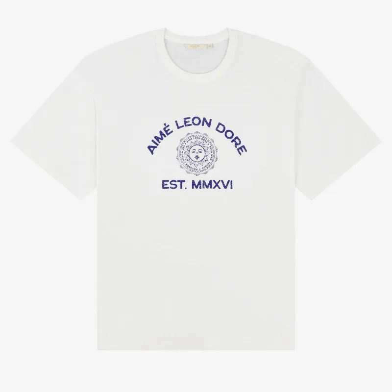 Souvenir Vintage Tee sold by Aime Leon Dore