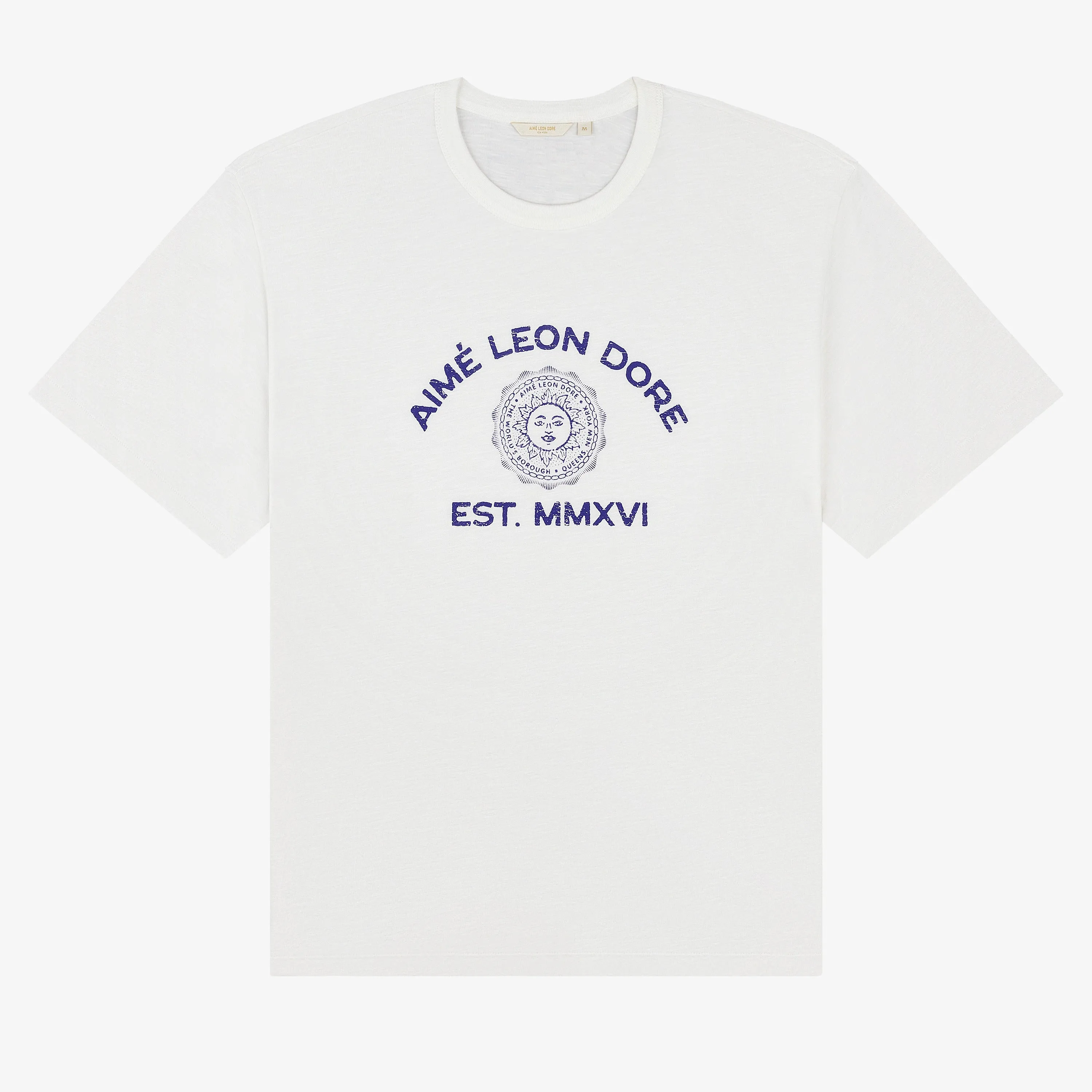 Souvenir Vintage Tee sold by Aime Leon Dore