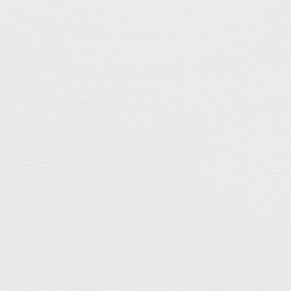 Souvenir Vintage Tee sold by Aime Leon Dore product image thumbnail 4