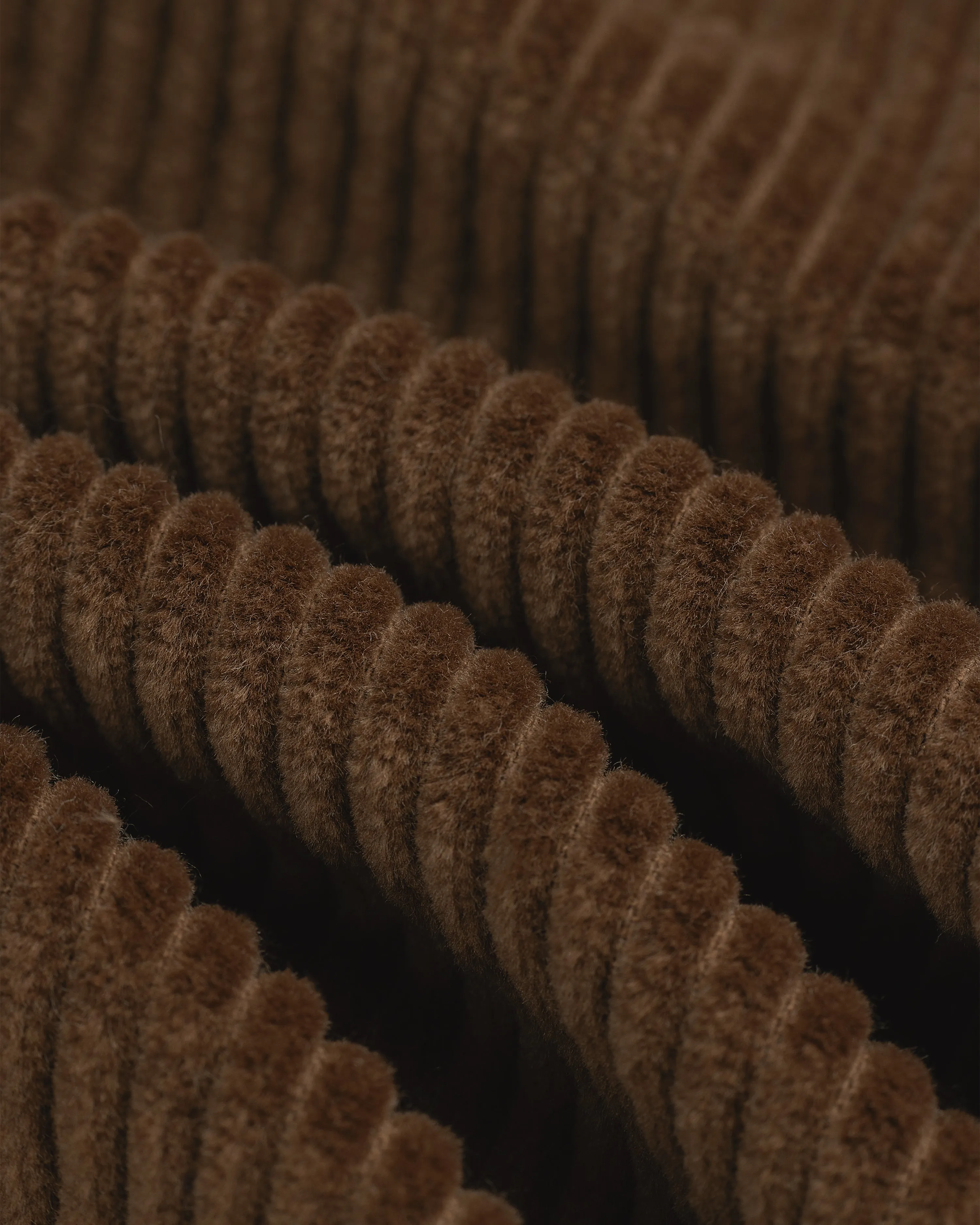 Corduroy Overshirt sold by Aime Leon Dore product image thumbnail 5