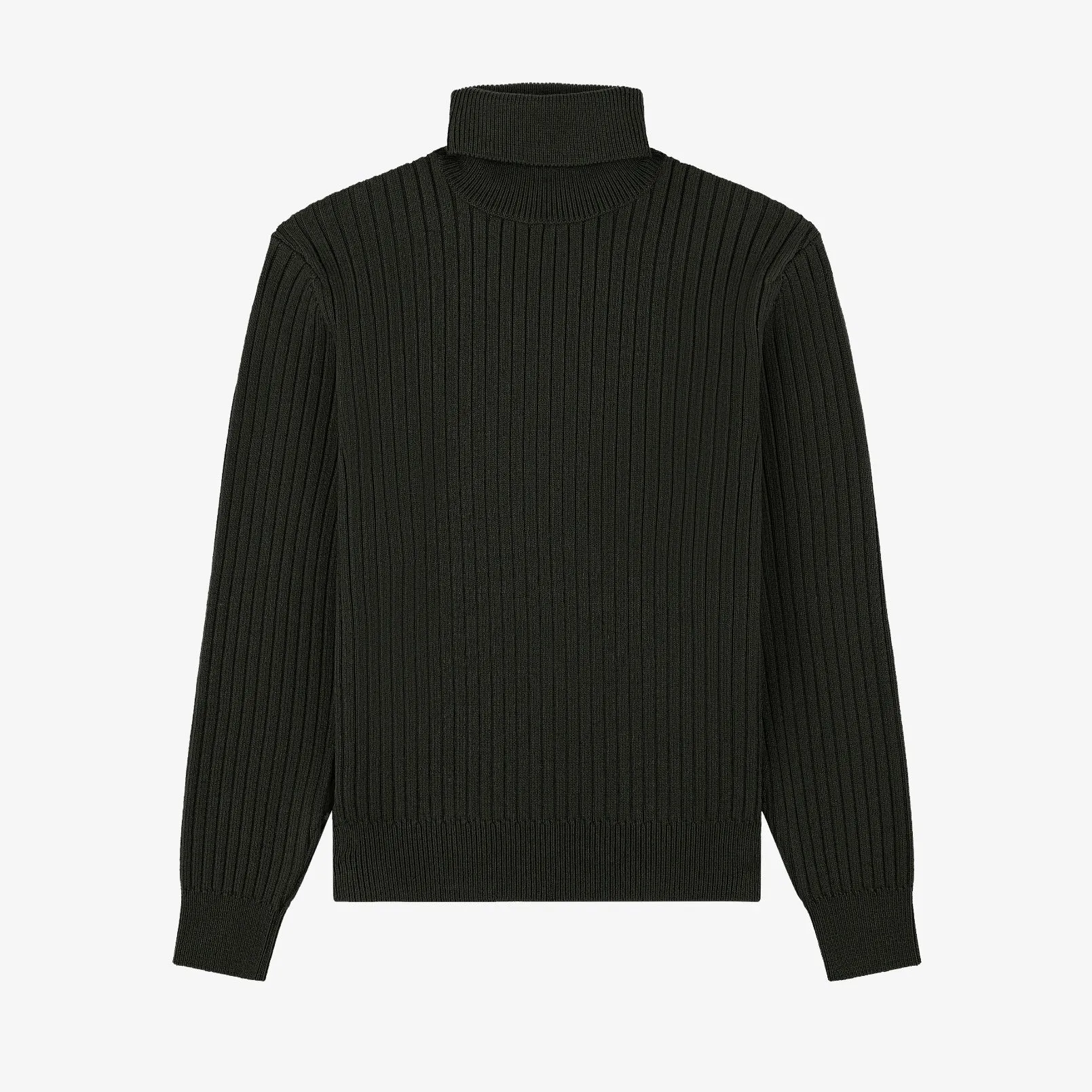 Merino Wool Turtleneck sold by Aime Leon Dore