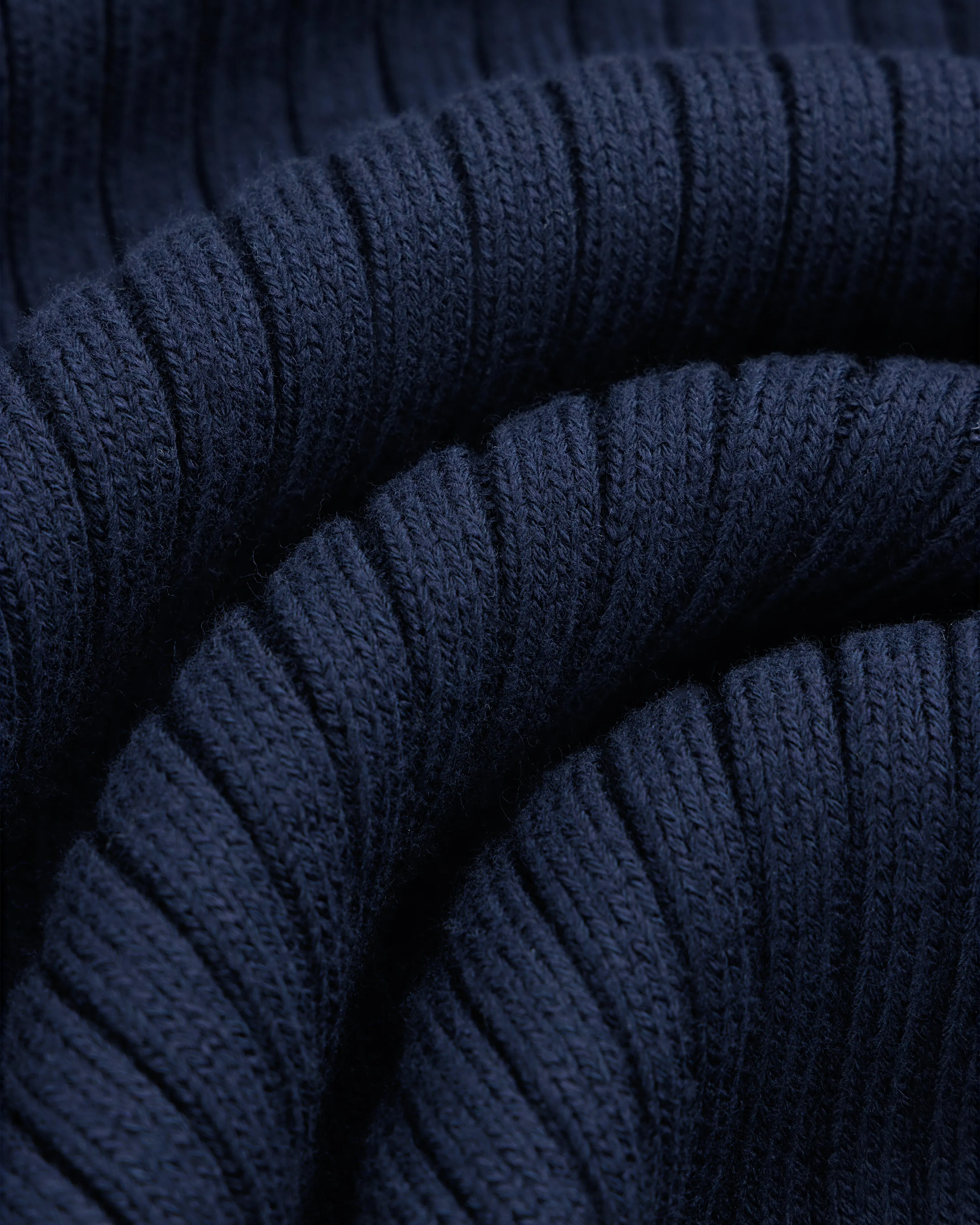 Merino Wool Turtleneck sold by Aime Leon Dore product image thumbnail 3
