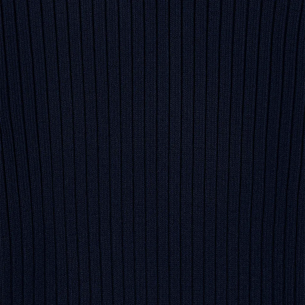 Merino Wool Turtleneck sold by Aime Leon Dore product image thumbnail 4