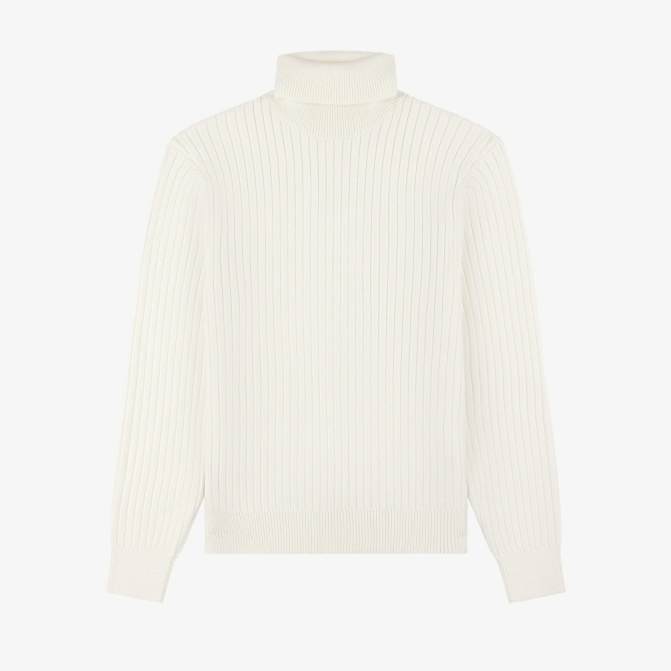 Merino Wool Turtleneck sold by Aime Leon Dore