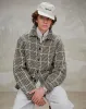 Embroidered Script Sport Hat sold by Aime Leon Dore