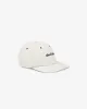 Embroidered Script Sport Hat sold by Aime Leon Dore