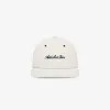 Embroidered Script Sport Hat sold by Aime Leon Dore