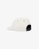 Embroidered Script Sport Hat sold by Aime Leon Dore