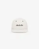 Embroidered Script Sport Hat sold by Aime Leon Dore