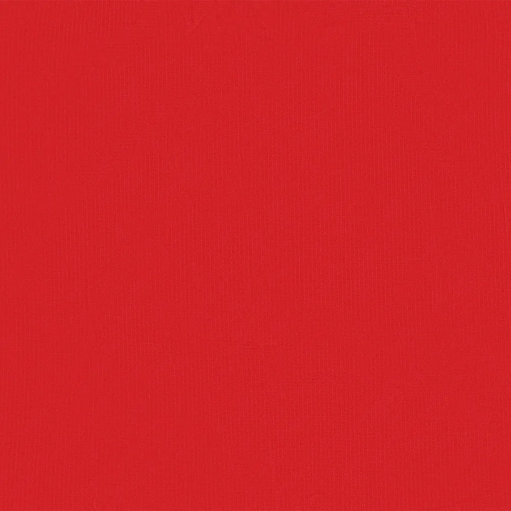 Leon Dore Packable Nylon Tote sold by Aime Leon Dore product image thumbnail 5