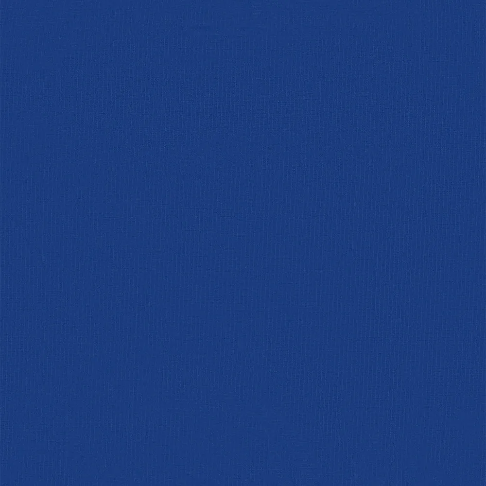 Leon Dore Packable Nylon Tote sold by Aime Leon Dore product image thumbnail 5