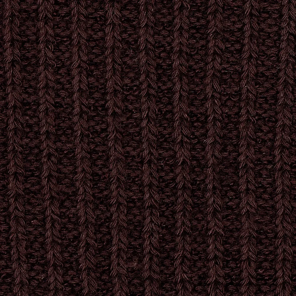 Waffle Knit Sock sold by Aime Leon Dore product image thumbnail 5