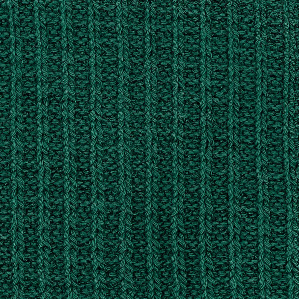 Waffle Knit Sock sold by Aime Leon Dore product image thumbnail 5