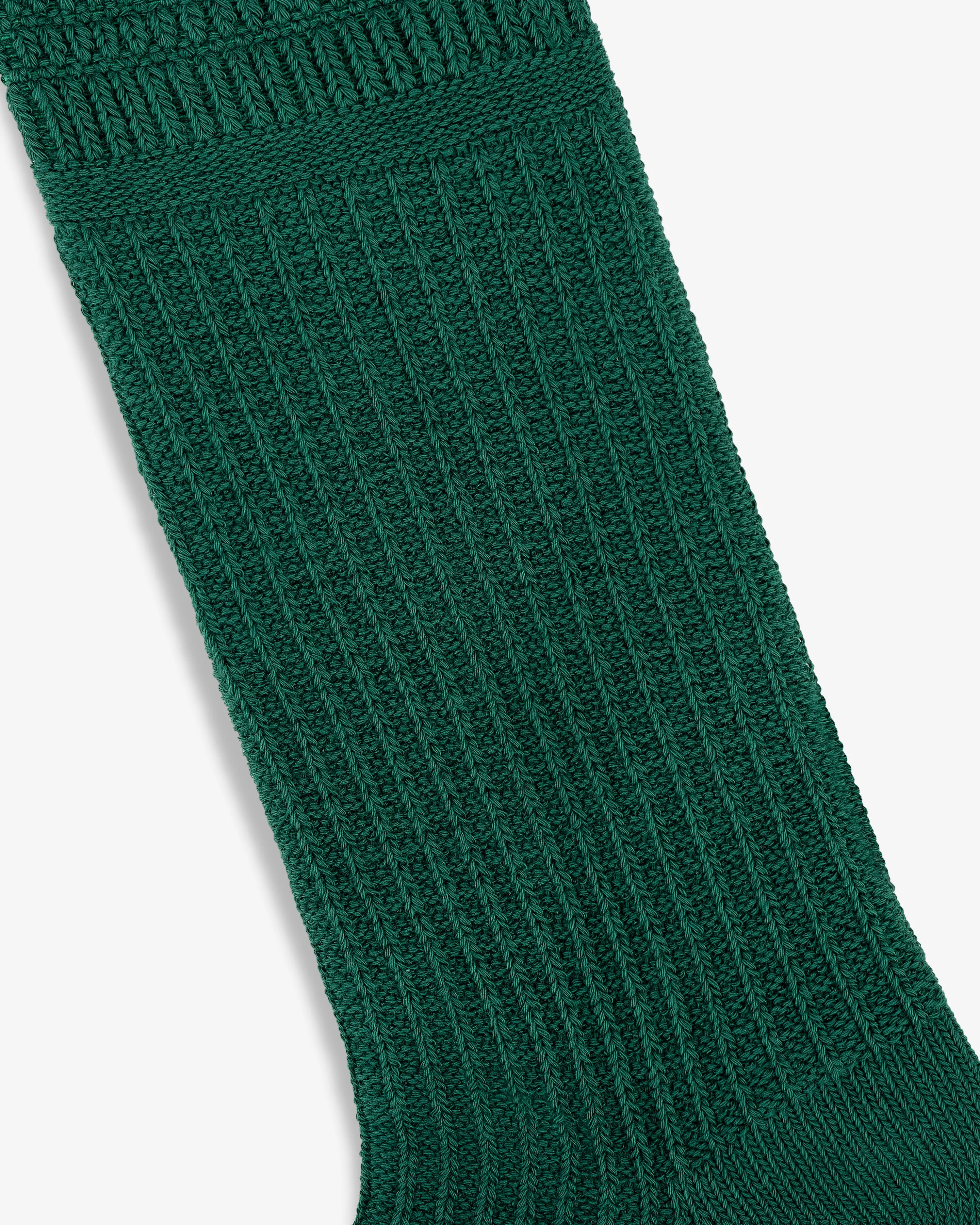 Waffle Knit Sock sold by Aime Leon Dore product image thumbnail 3