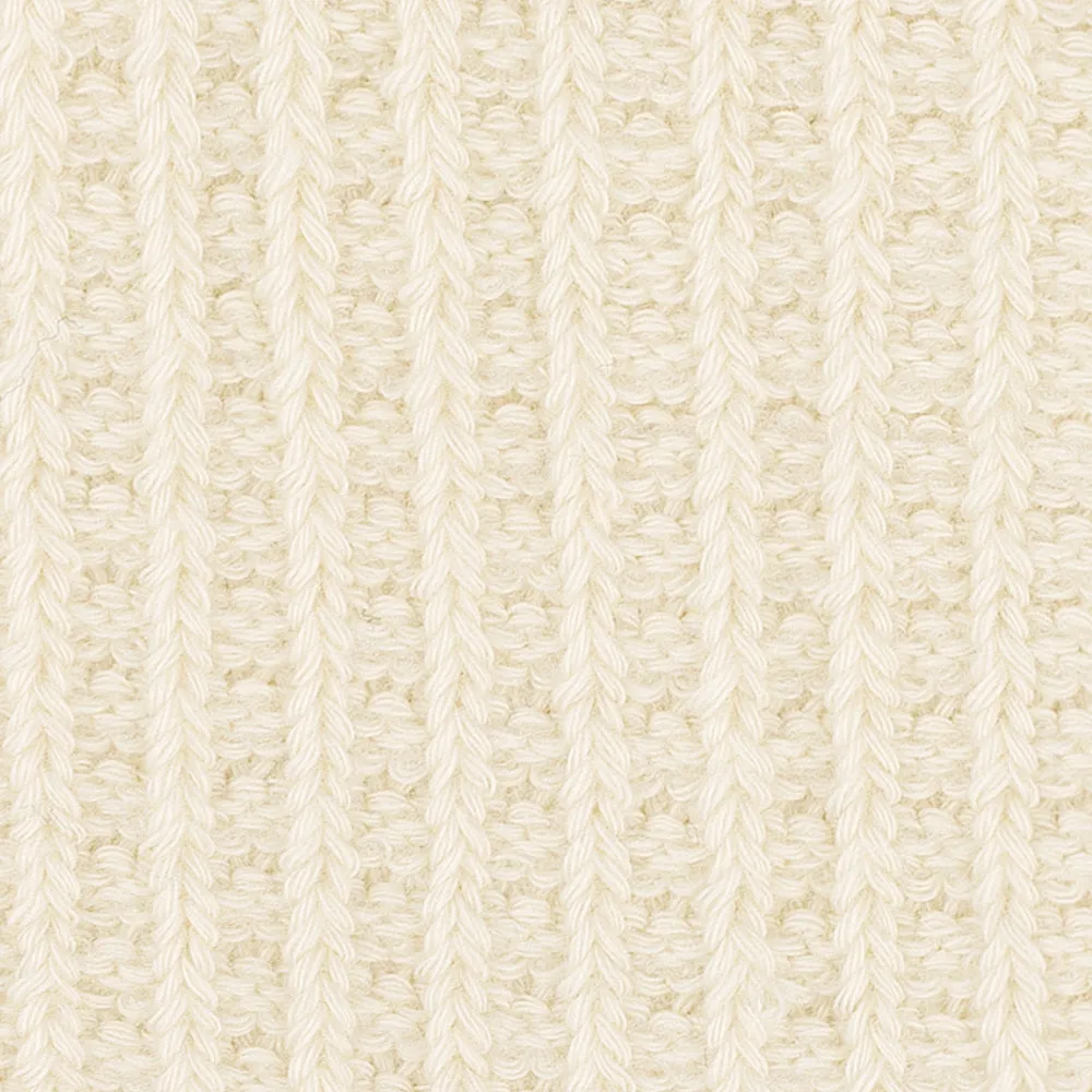 Waffle Knit Sock sold by Aime Leon Dore product image thumbnail 5