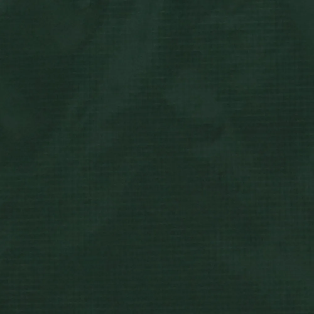 Packable Tote sold by Aime Leon Dore product image thumbnail 3