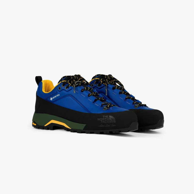 ALD / The North Face Verto Alpine GORE-TEX Hiking Shoes sold by Aime Leon Dore