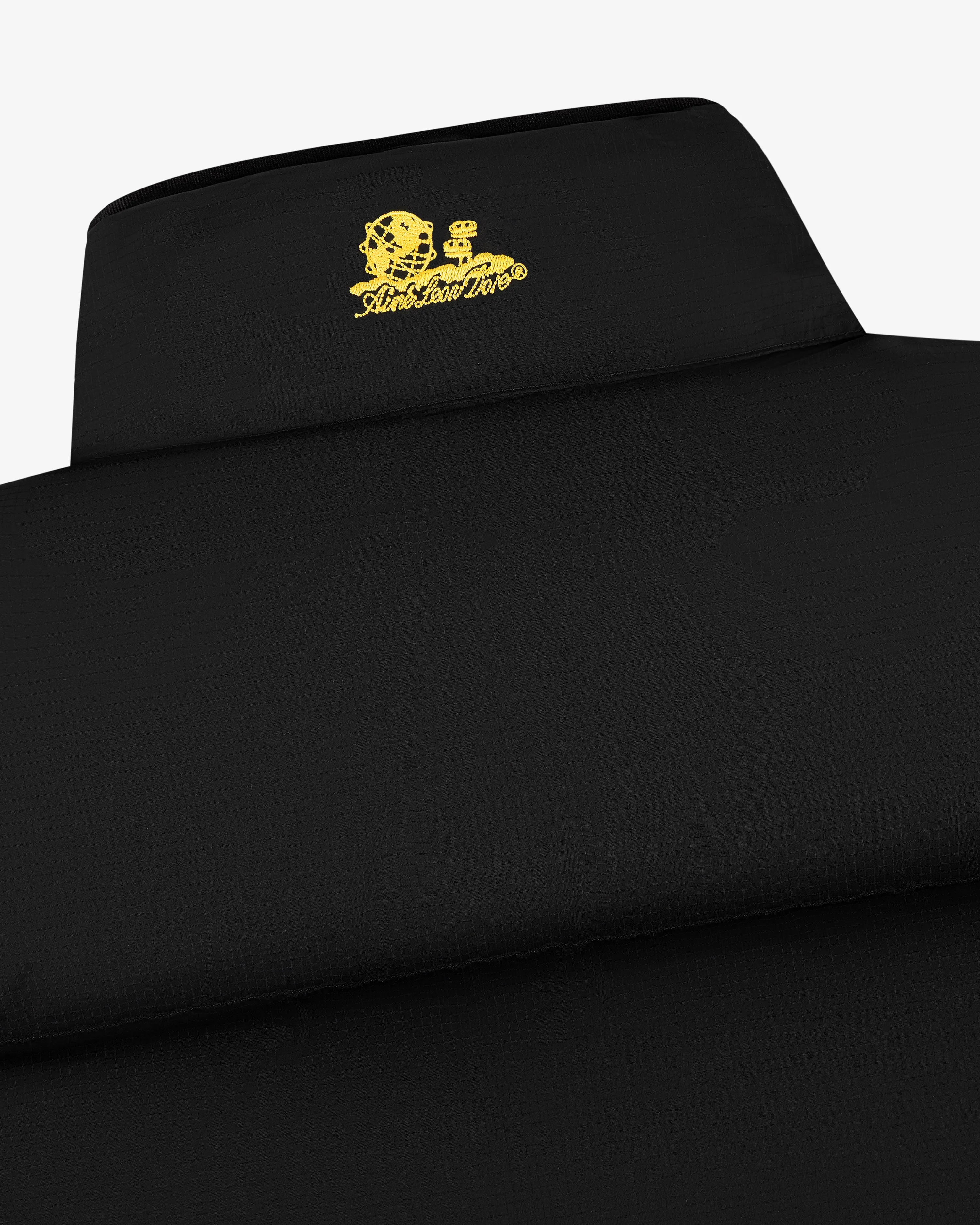 WINDSTOPPER® Unisphere Down Puffer Vest by GORE-TEX LABS sold by Aime Leon Dore product image thumbnail 5