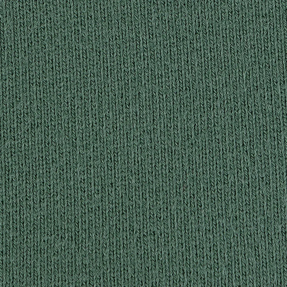 Heritage Quarter-Zip Pullover sold by Aime Leon Dore product image thumbnail 5