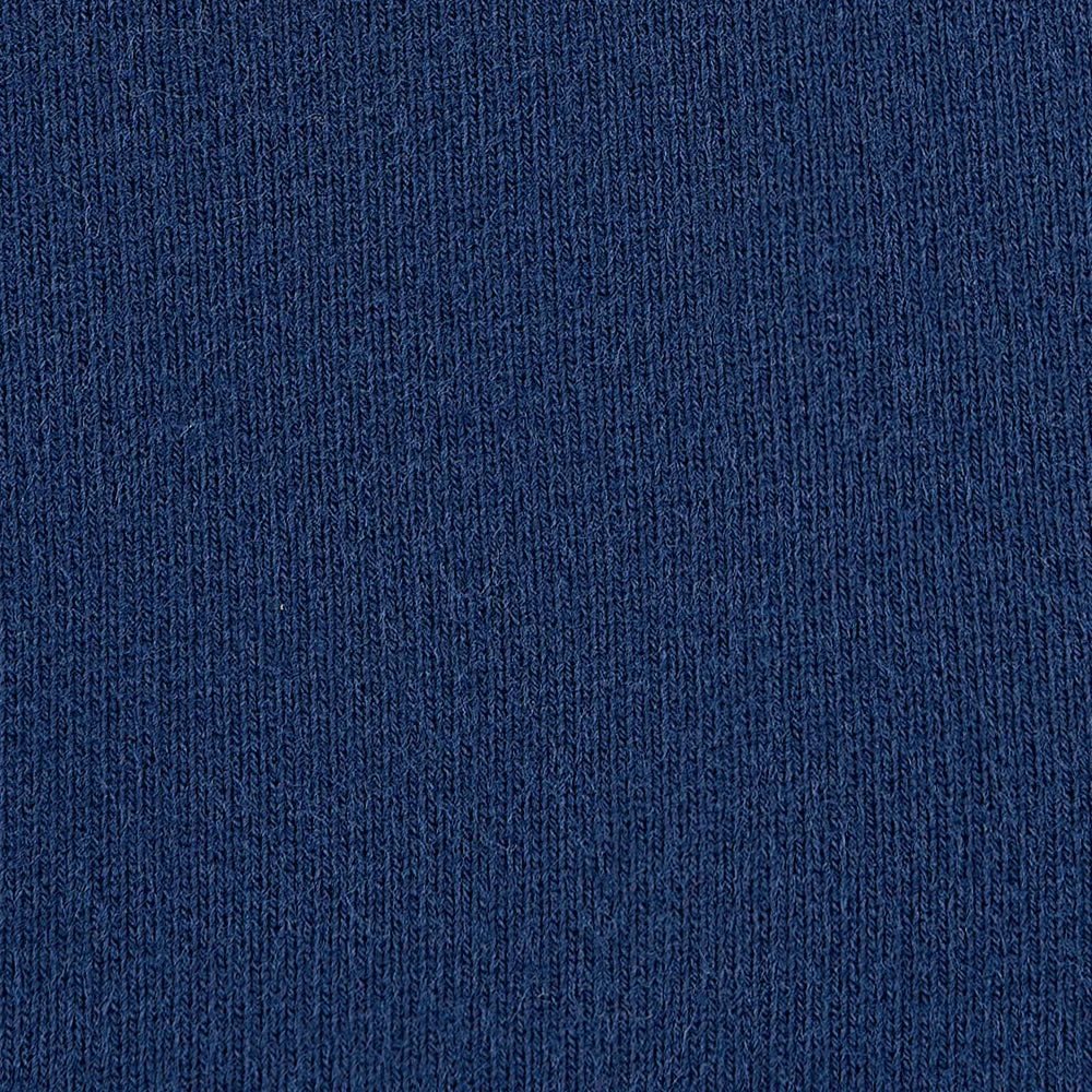 Heritage Quarter-Zip Pullover sold by Aime Leon Dore product image thumbnail 5