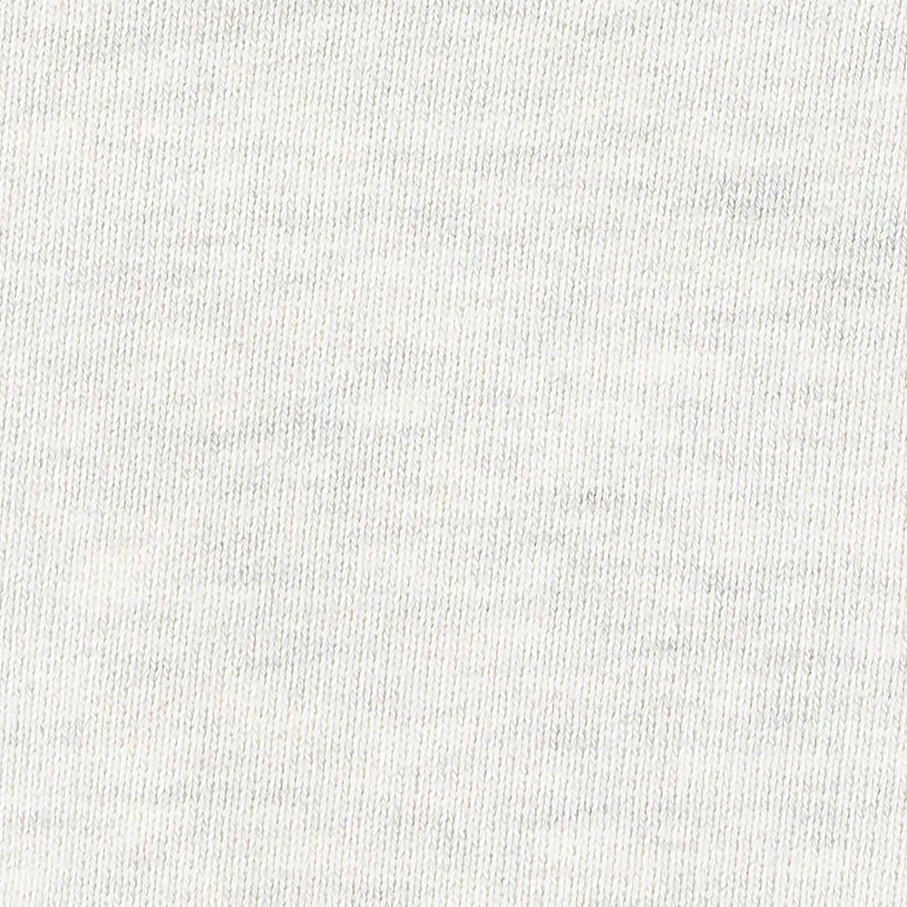 Dock Hoodie sold by Aime Leon Dore product image thumbnail 4