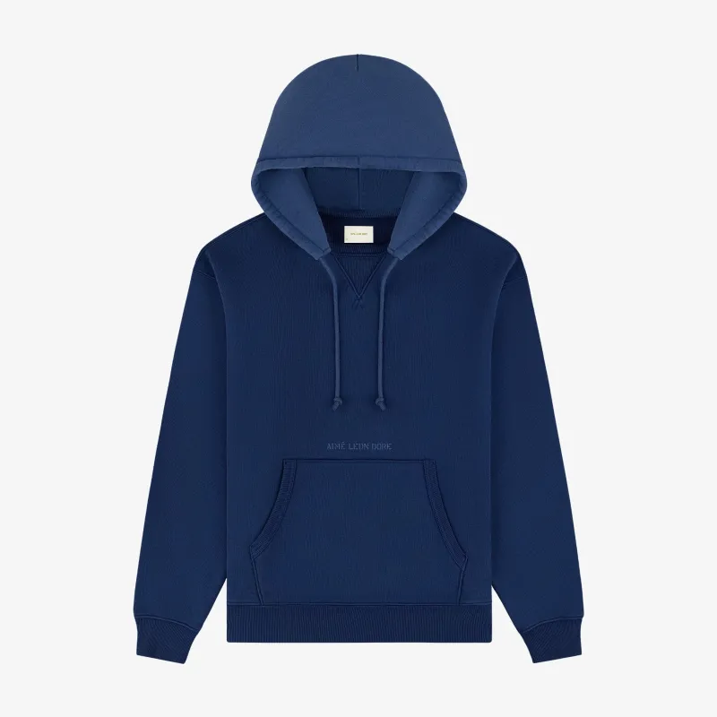 Dock Hoodie sold by Aime Leon Dore