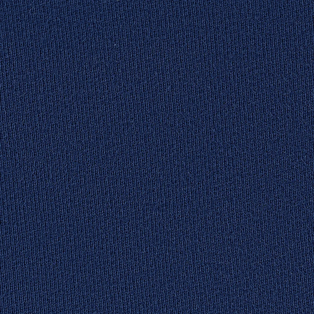 Dock Hoodie sold by Aime Leon Dore product image thumbnail 4