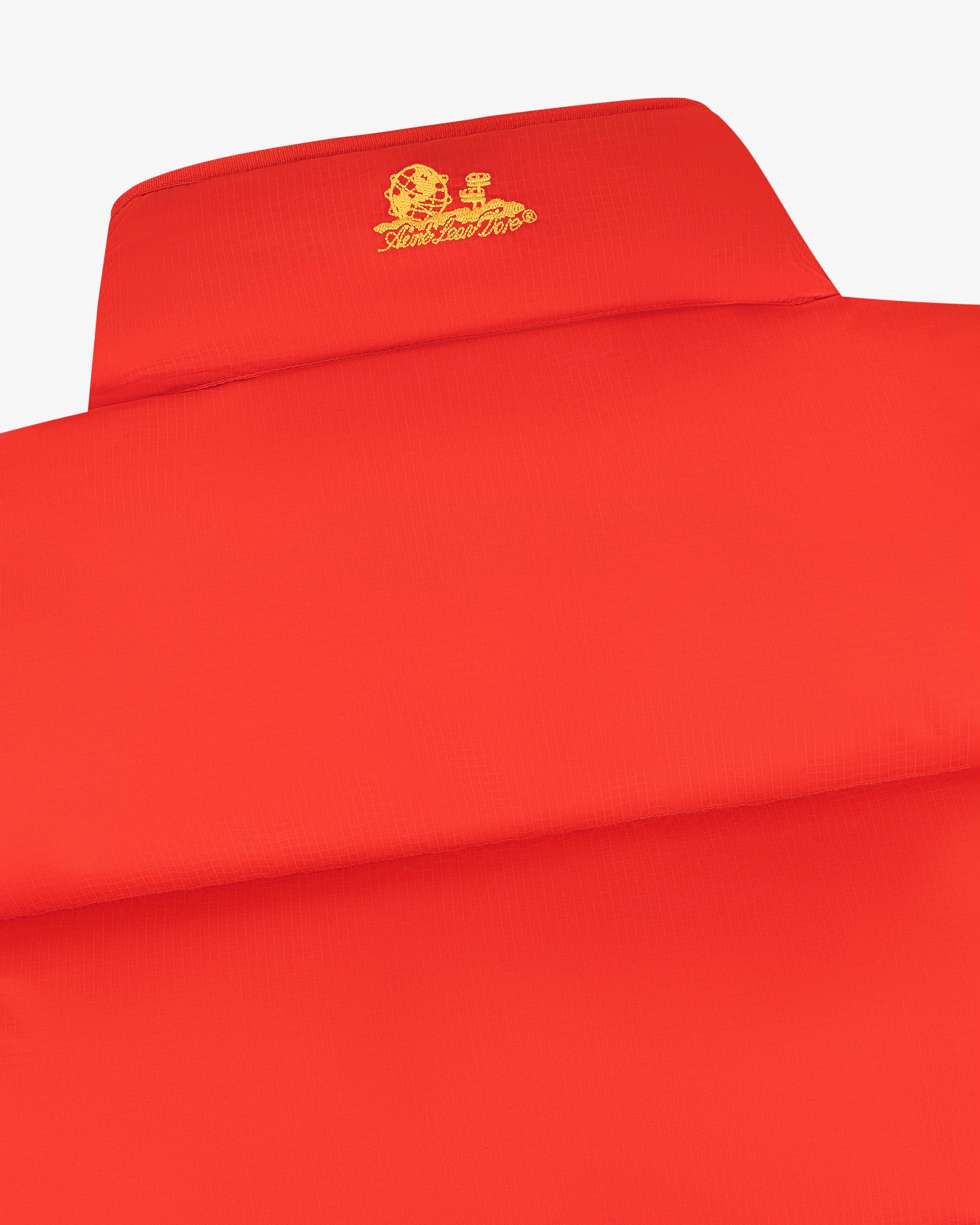 WINDSTOPPER® Unisphere Down Puffer by GORE-TEX LABS sold by Aime Leon Dore product image thumbnail 5