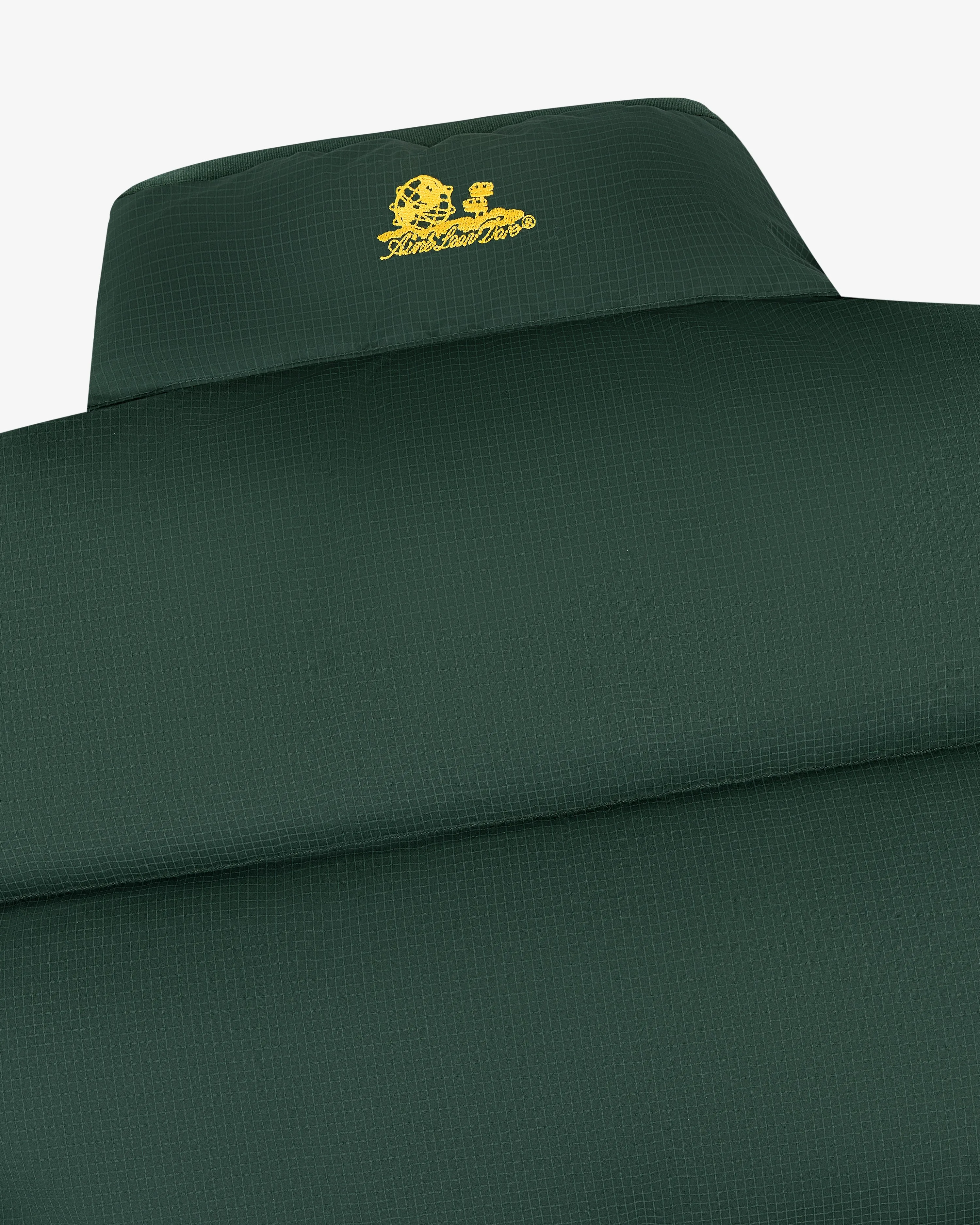 WINDSTOPPER® Unisphere Down Puffer by GORE-TEX LABS sold by Aime Leon Dore product image thumbnail 4