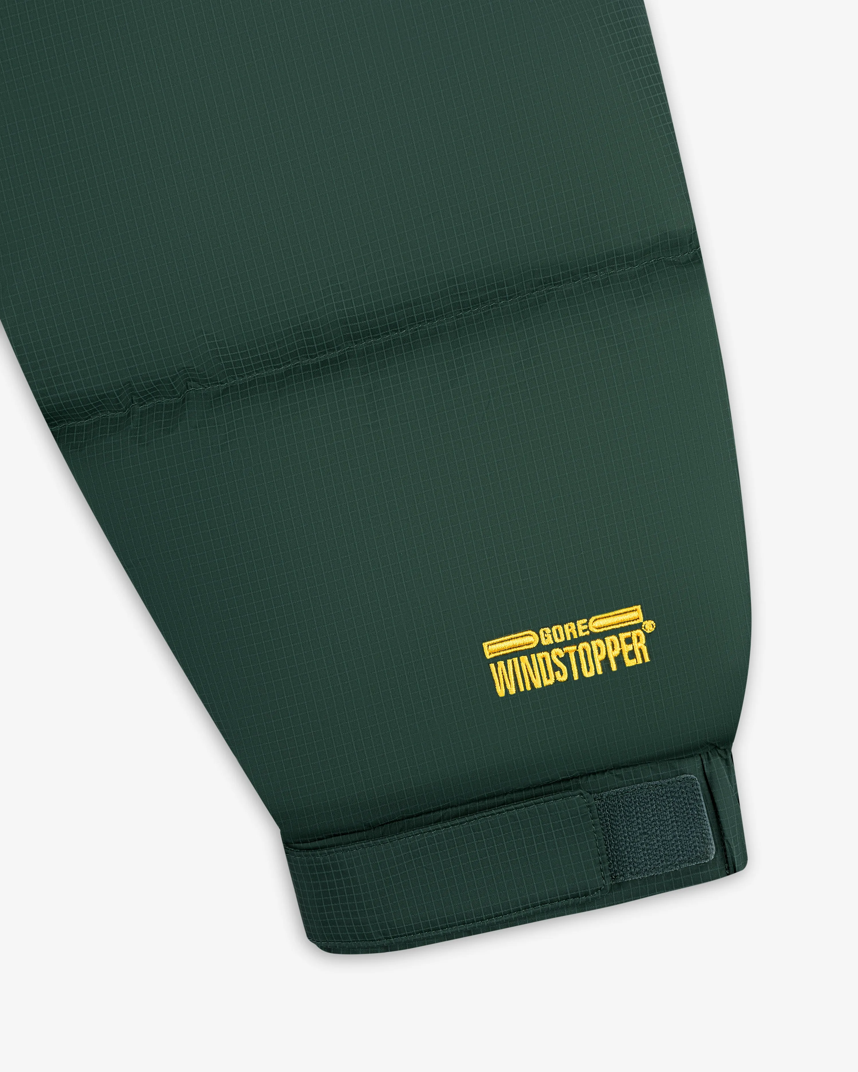 WINDSTOPPER® Unisphere Down Puffer by GORE-TEX LABS sold by Aime Leon Dore product image thumbnail 5