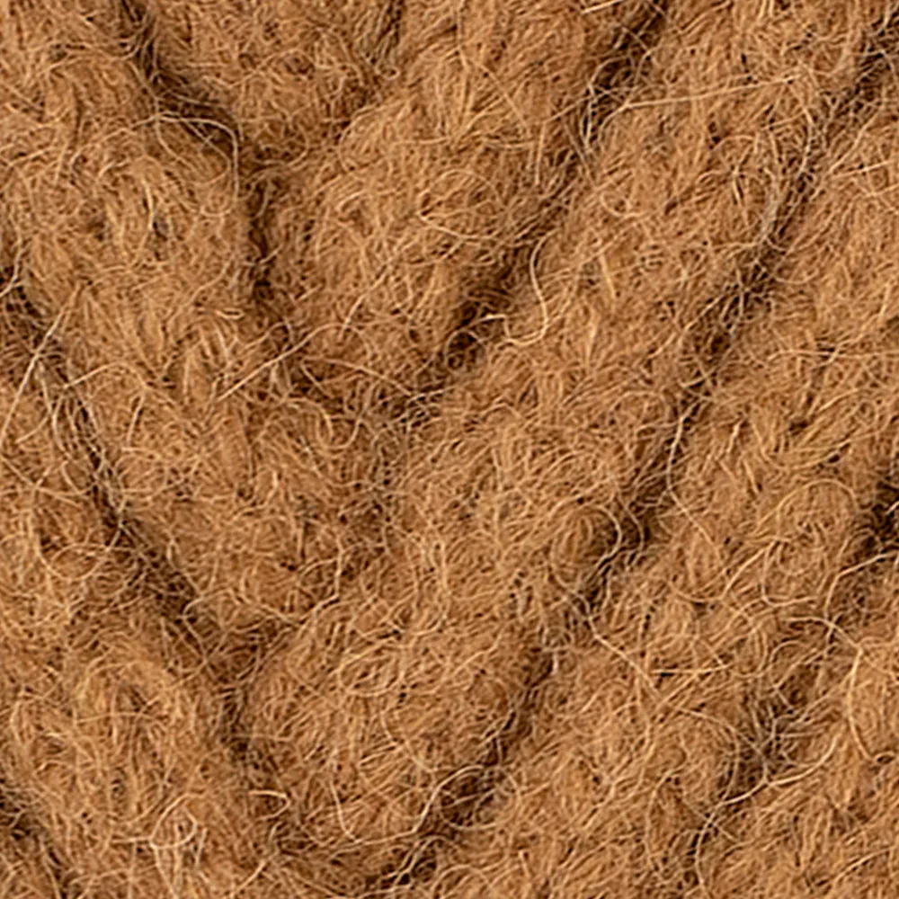 Fisherman Cable Knit Sweater sold by Aime Leon Dore product image thumbnail 5