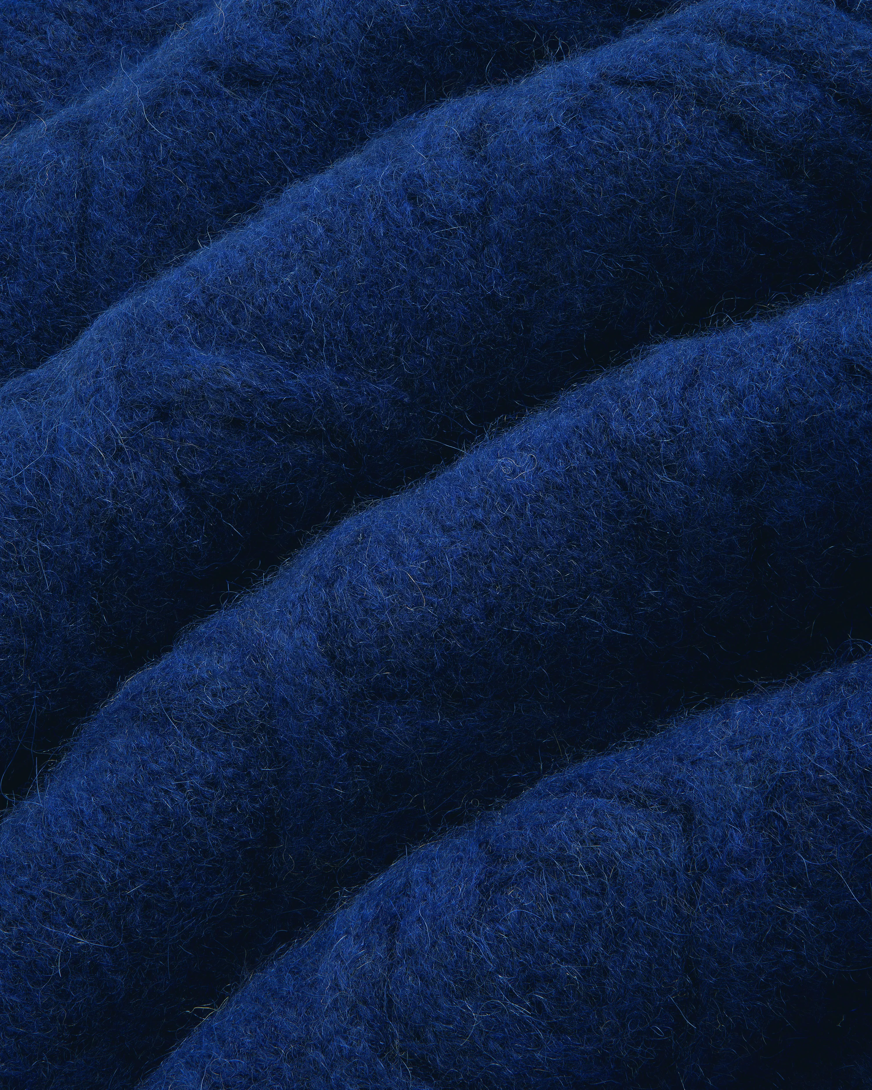 Fisherman Cable Knit Sweater sold by Aime Leon Dore product image thumbnail 5