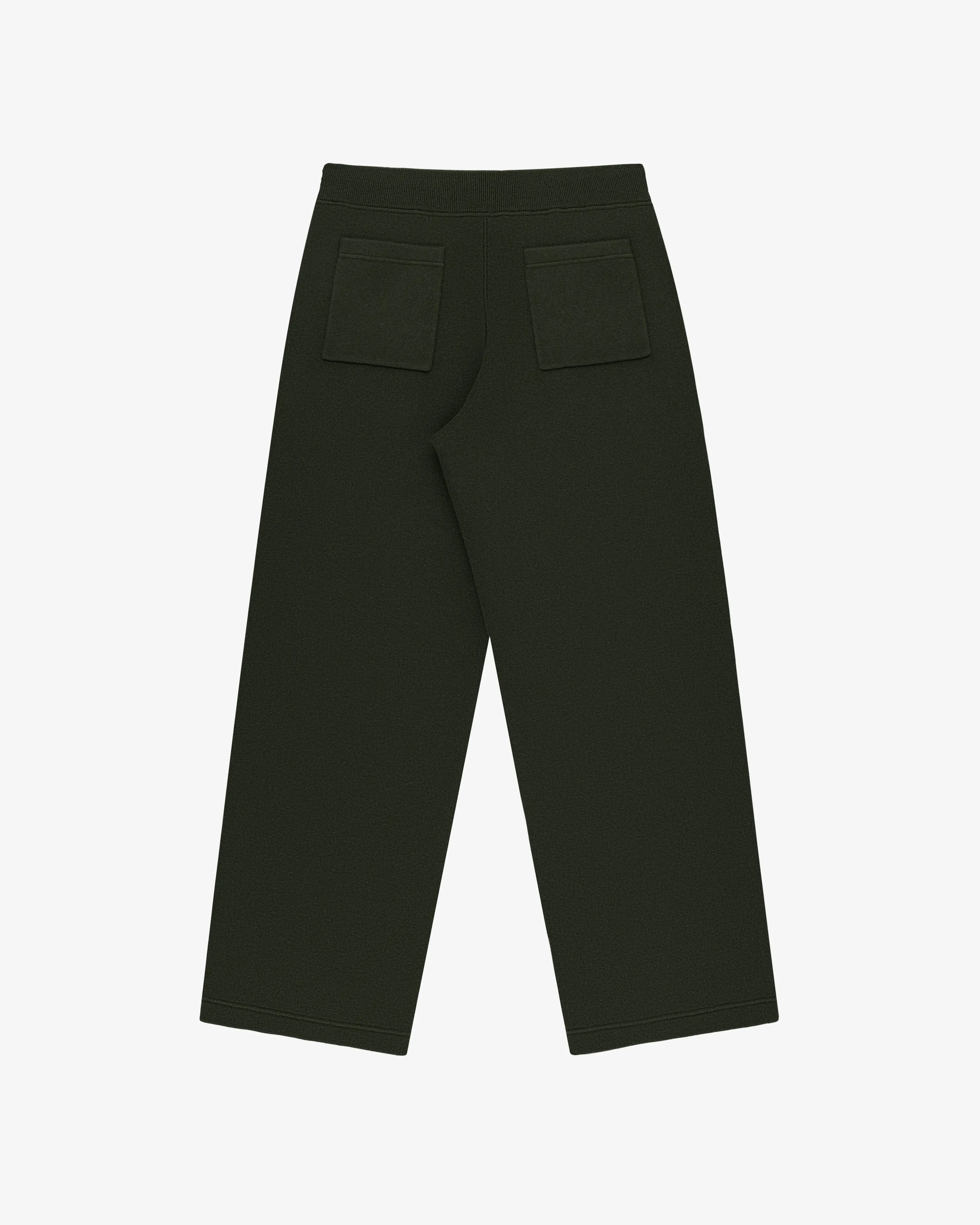 Pavilion Cashmere Sweatpant sold by Aime Leon Dore product image thumbnail 4