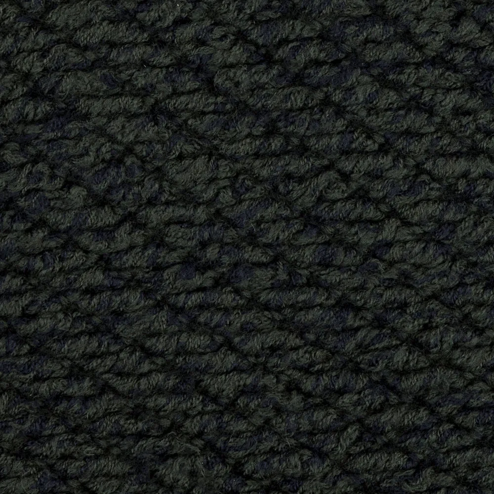 Collegiate Heavyweight Knit Hoodie sold by Aime Leon Dore product image thumbnail 5