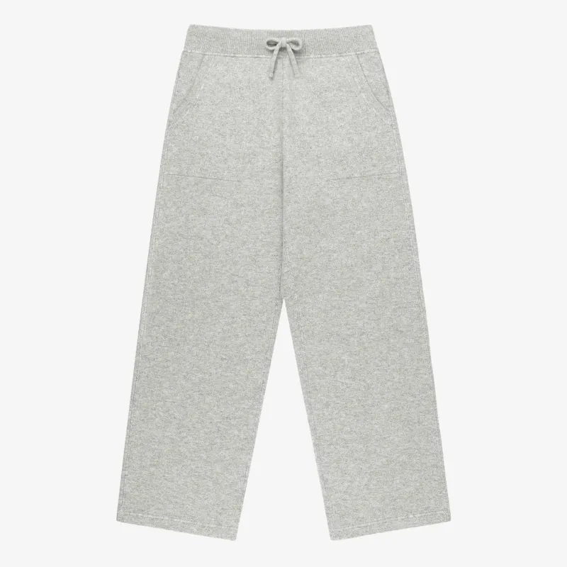 Pavilion Cashmere Sweatpant sold by Aime Leon Dore