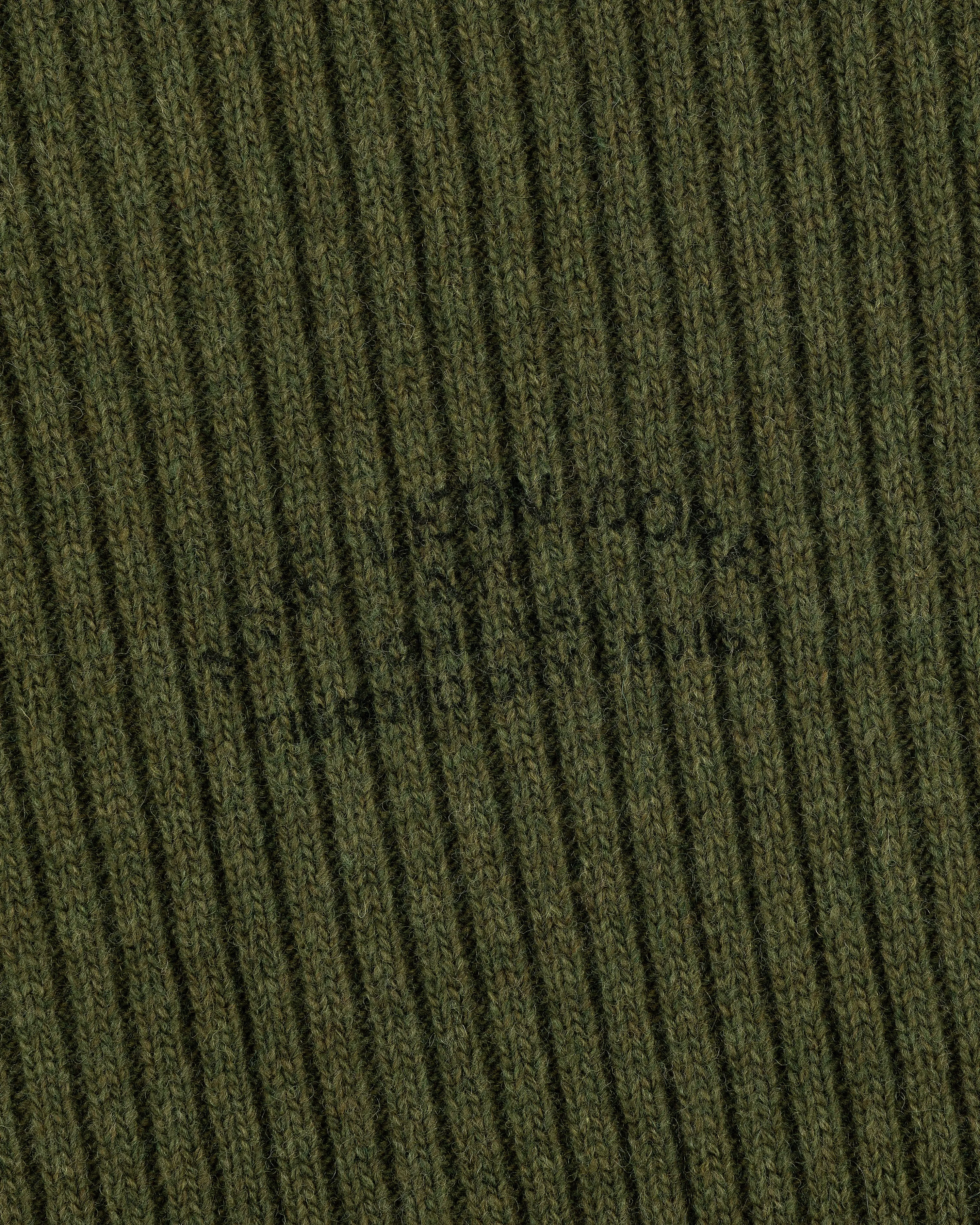 Surplus Knit Sweater sold by Aime Leon Dore product image thumbnail 5