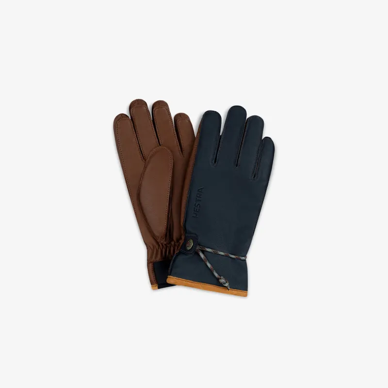Wakayama   Gloves sold by Aime Leon Dore