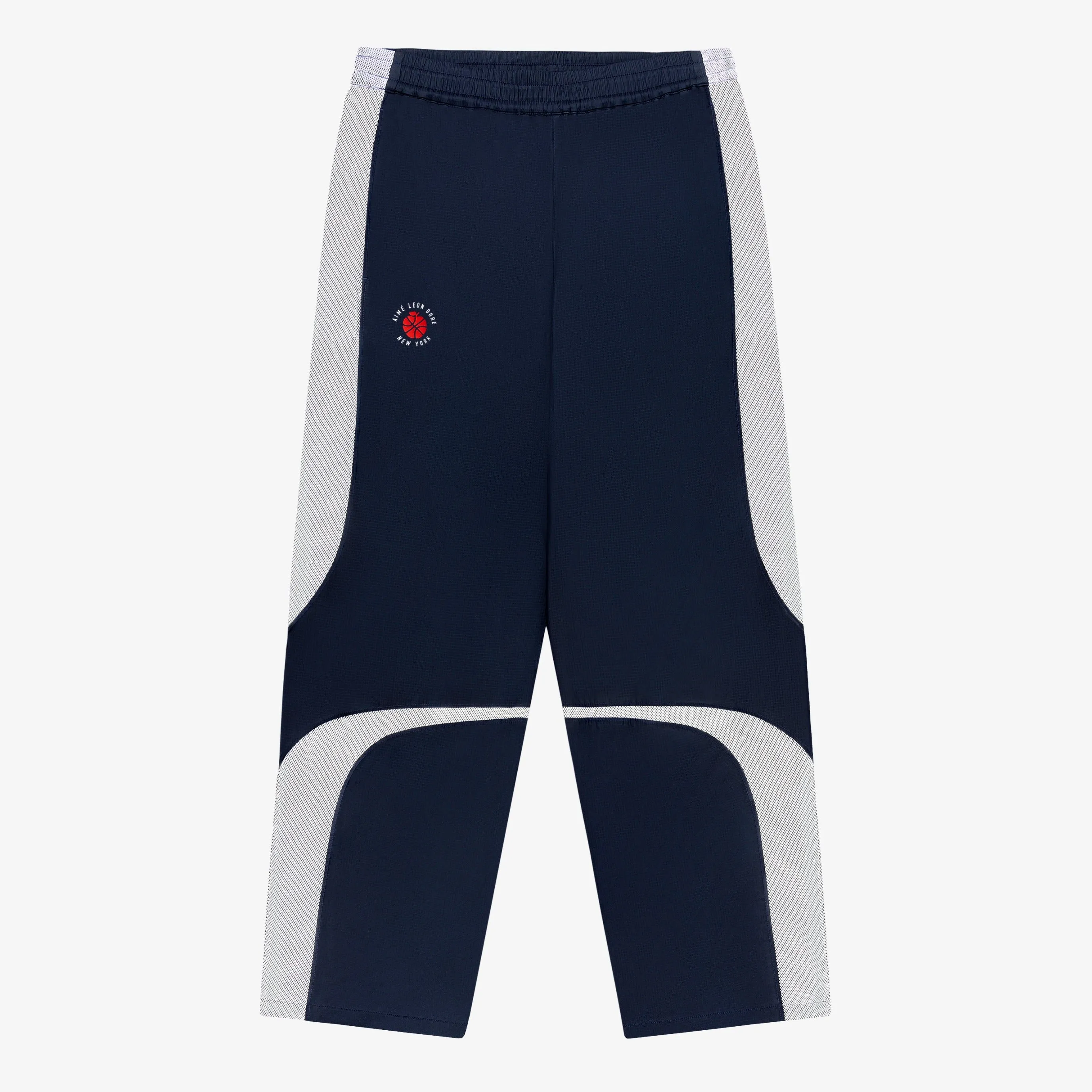 ALD / New Balance SONNY NY Track Pant sold by Aime Leon Dore