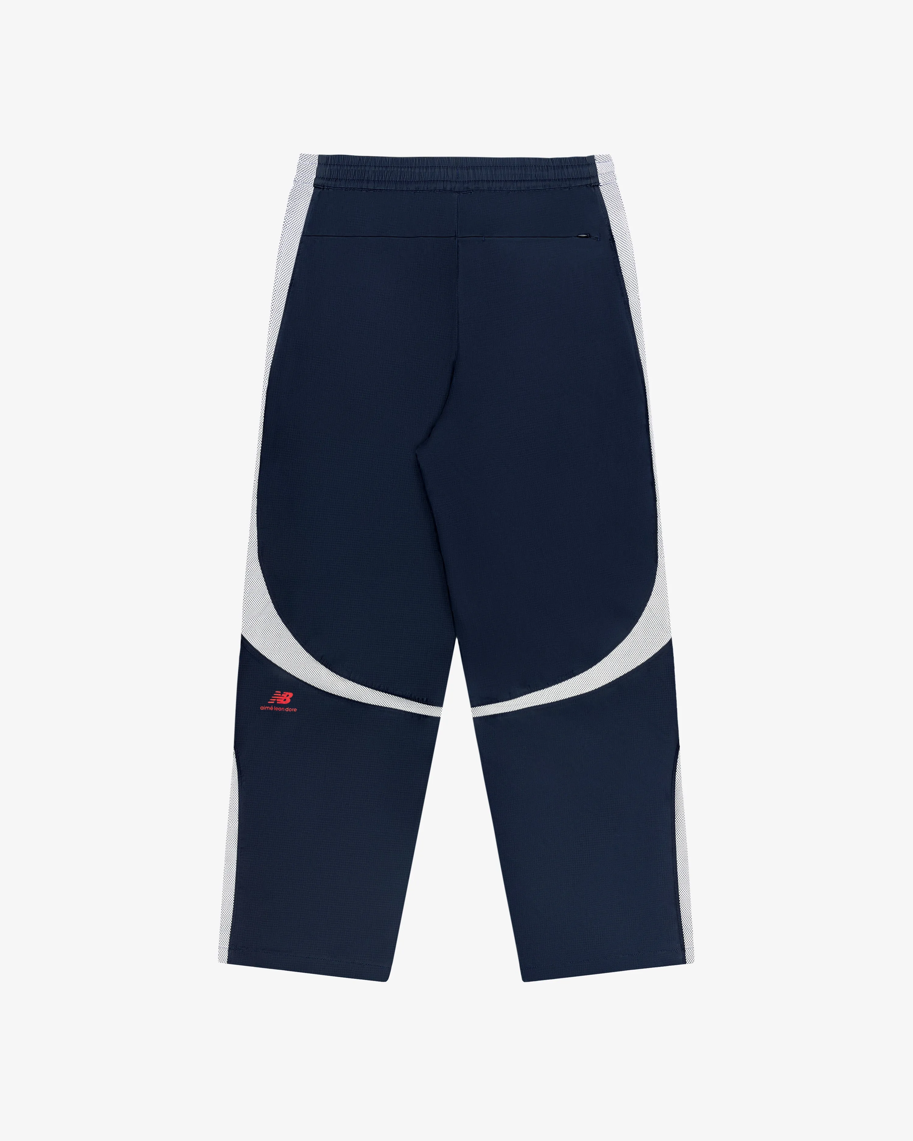 ALD / New Balance SONNY NY Track Pant sold by Aime Leon Dore product image thumbnail 4