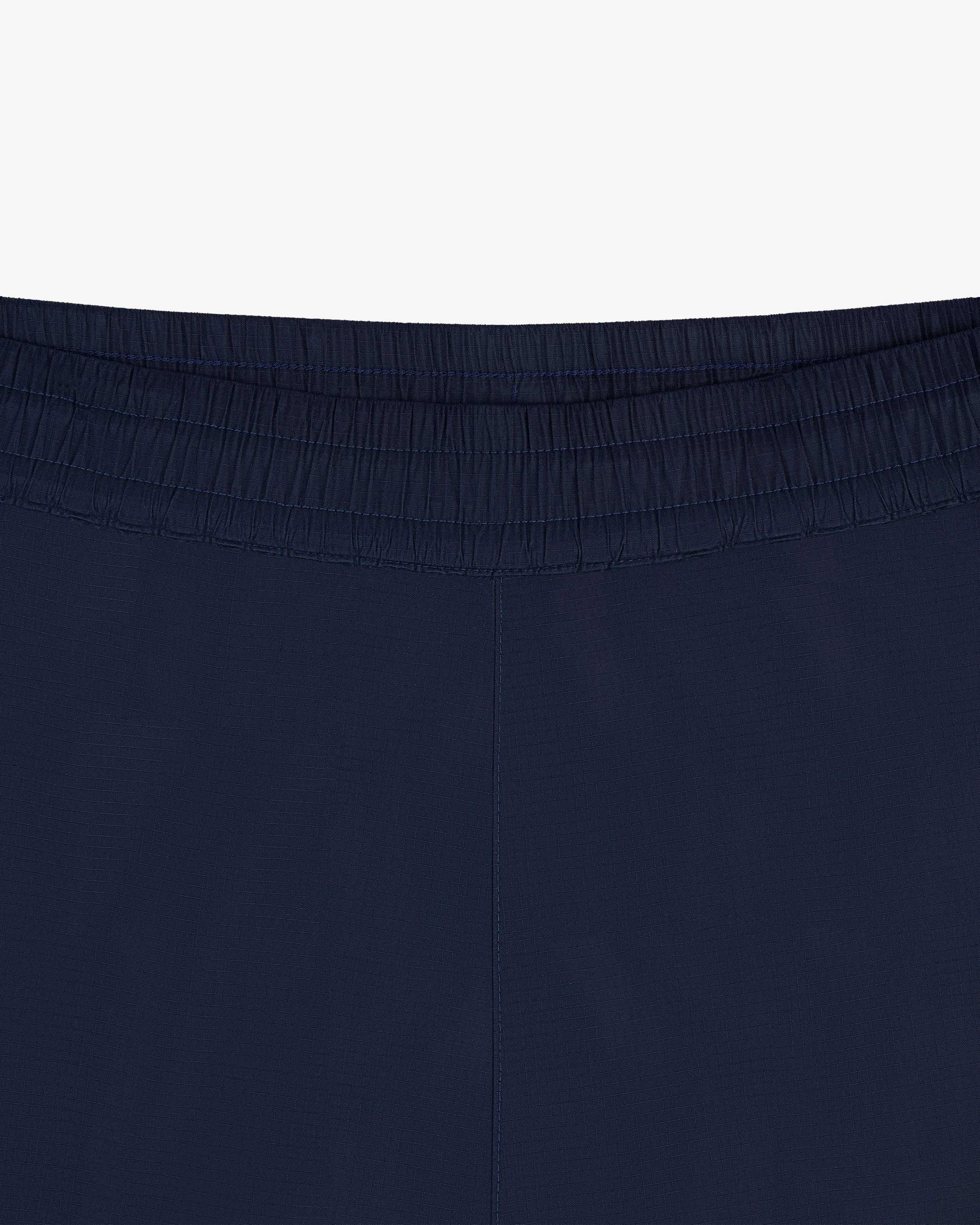 ALD / New Balance SONNY NY Track Pant sold by Aime Leon Dore product image thumbnail 5