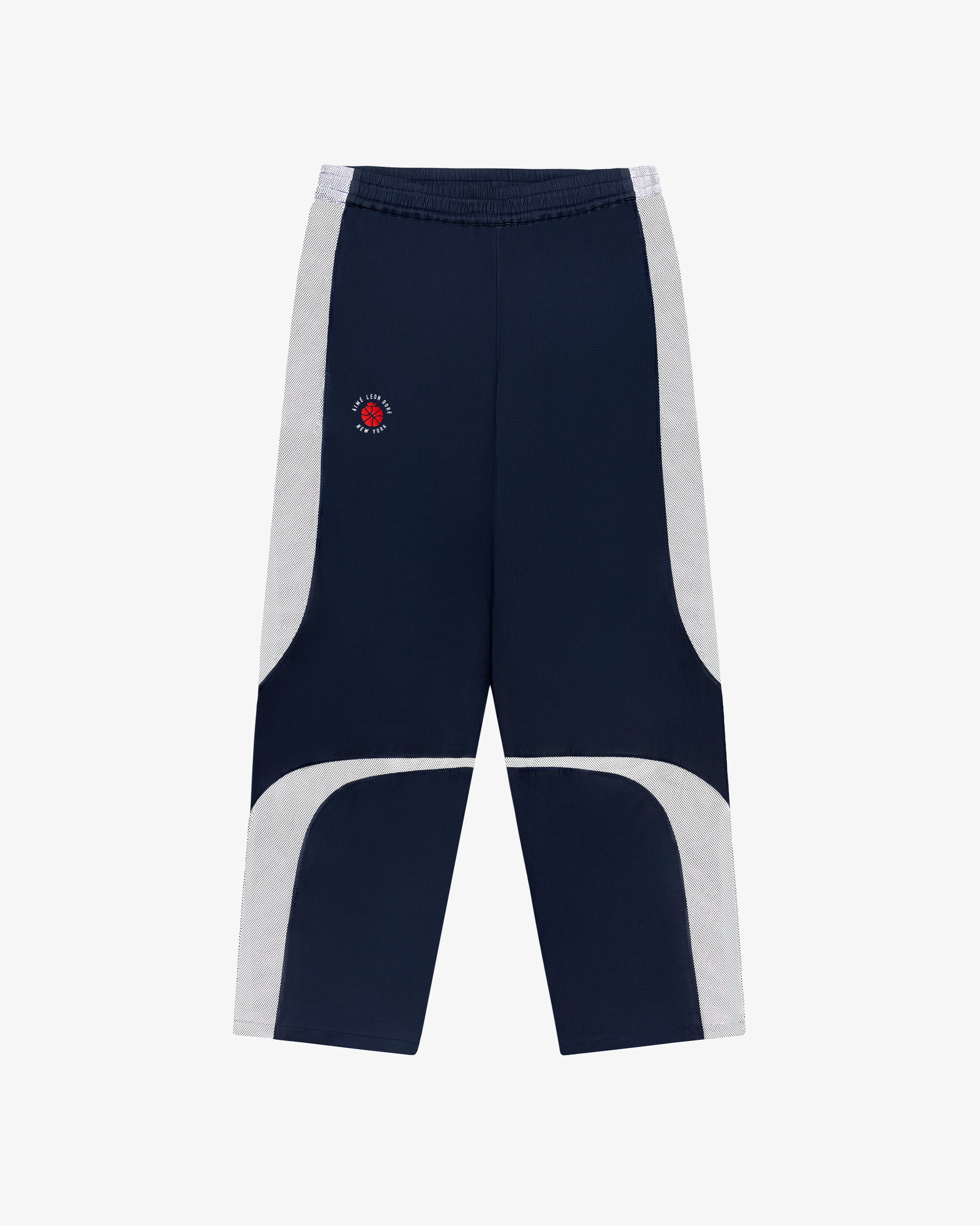 ALD / New Balance SONNY NY Track Pant sold by Aime Leon Dore product image thumbnail 2