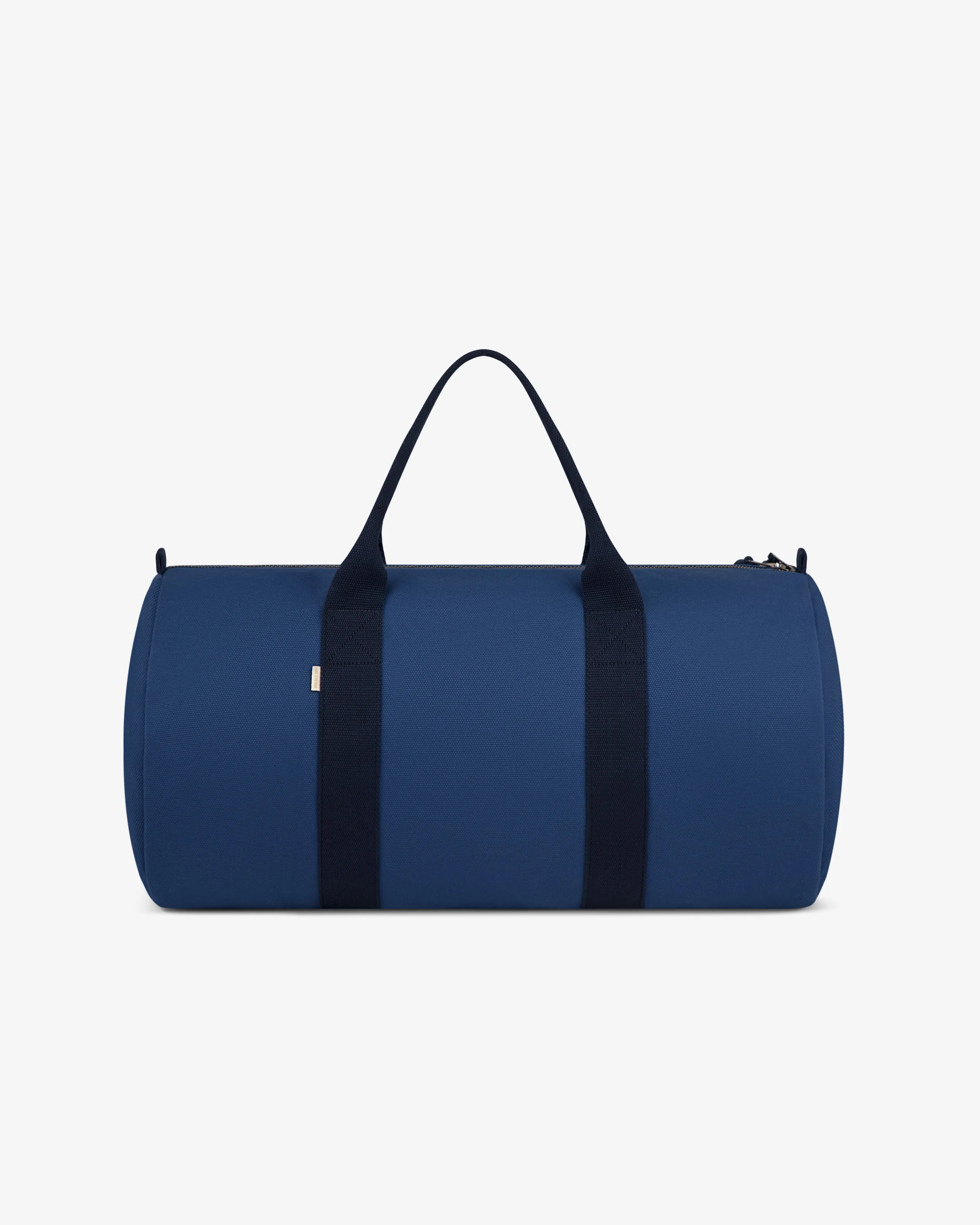 Surplus Duffle Bag sold by Aime Leon Dore product image thumbnail 4