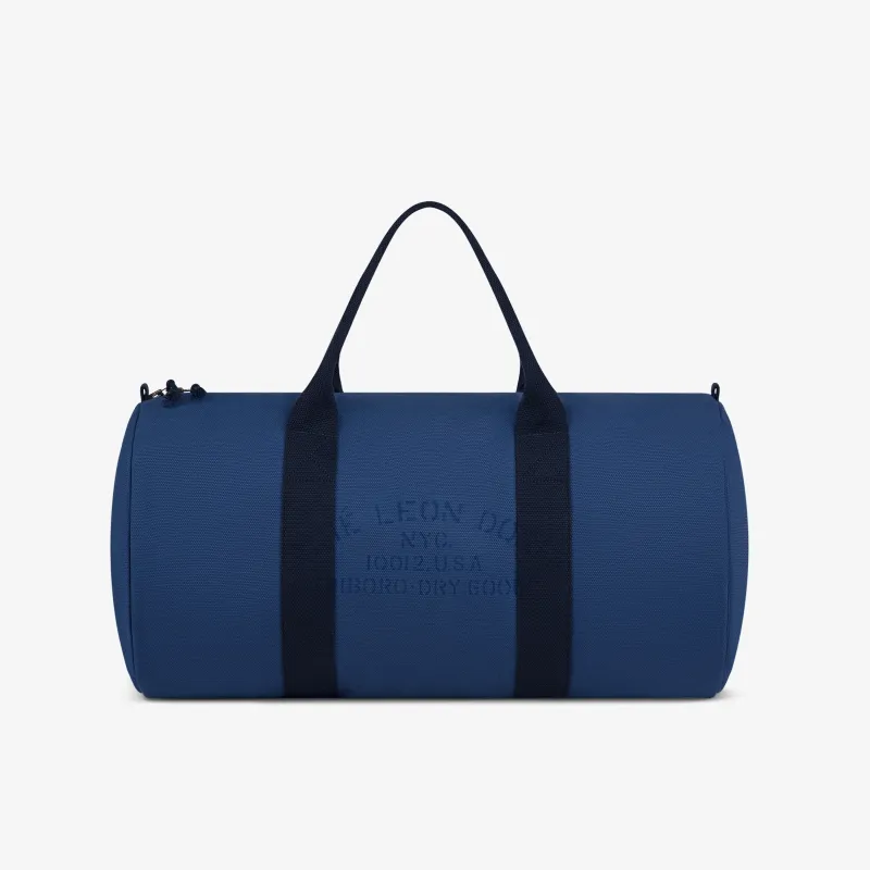 Surplus Duffle Bag sold by Aime Leon Dore