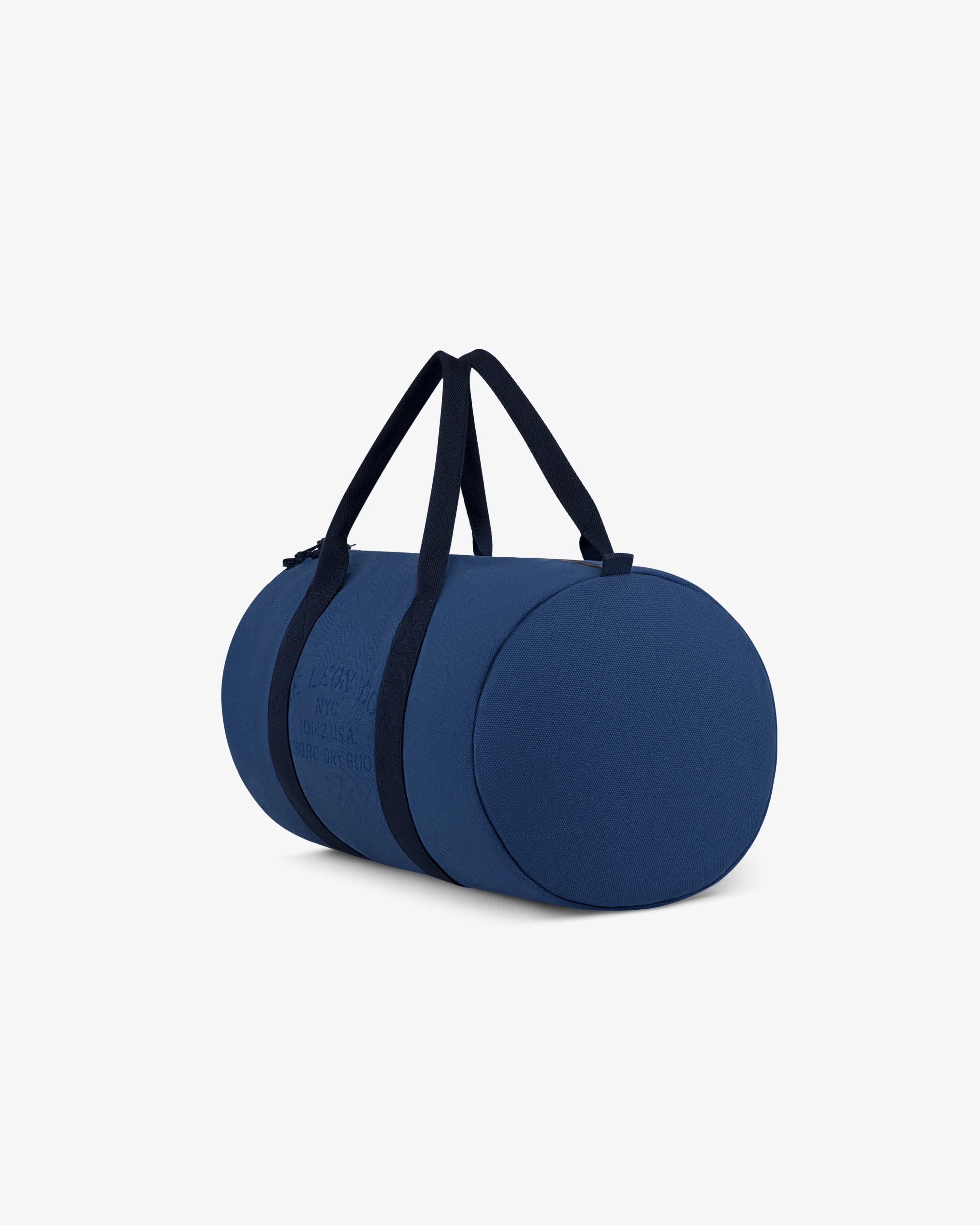 Surplus Duffle Bag sold by Aime Leon Dore product image thumbnail 5